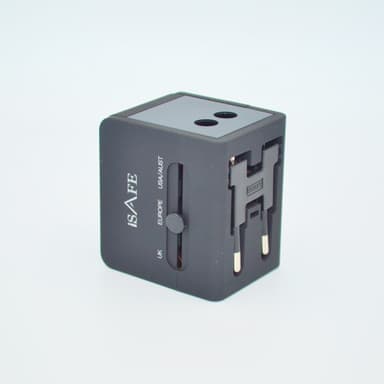 Product thumb gallery 3