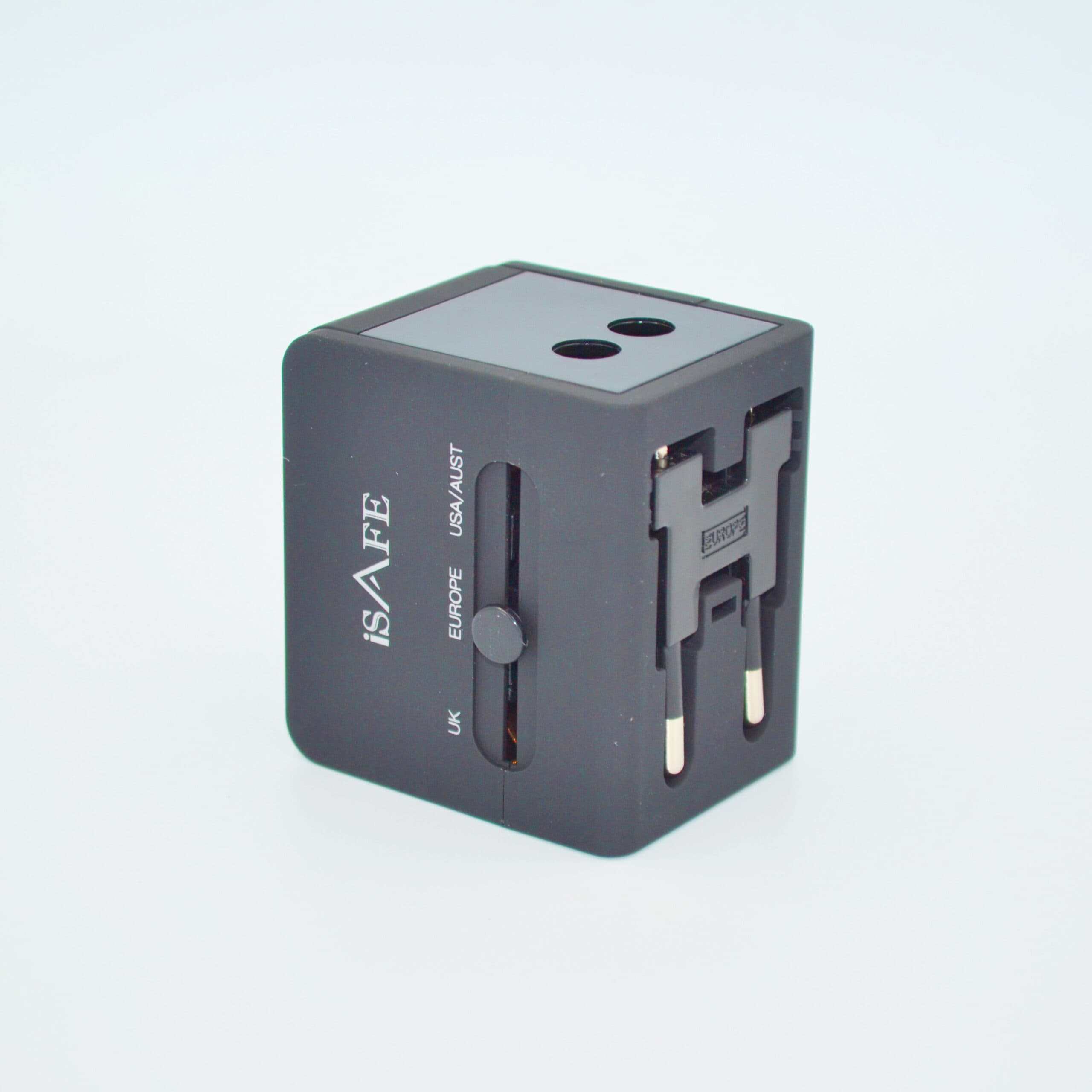 Product gallery 3