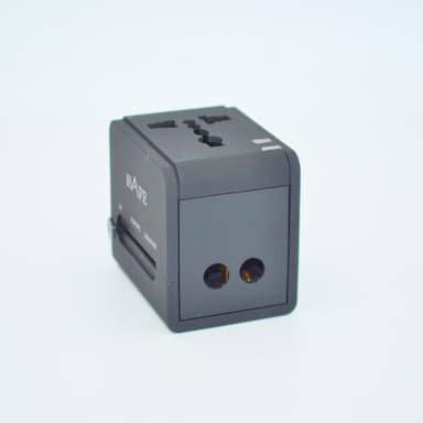 Product thumb gallery 4