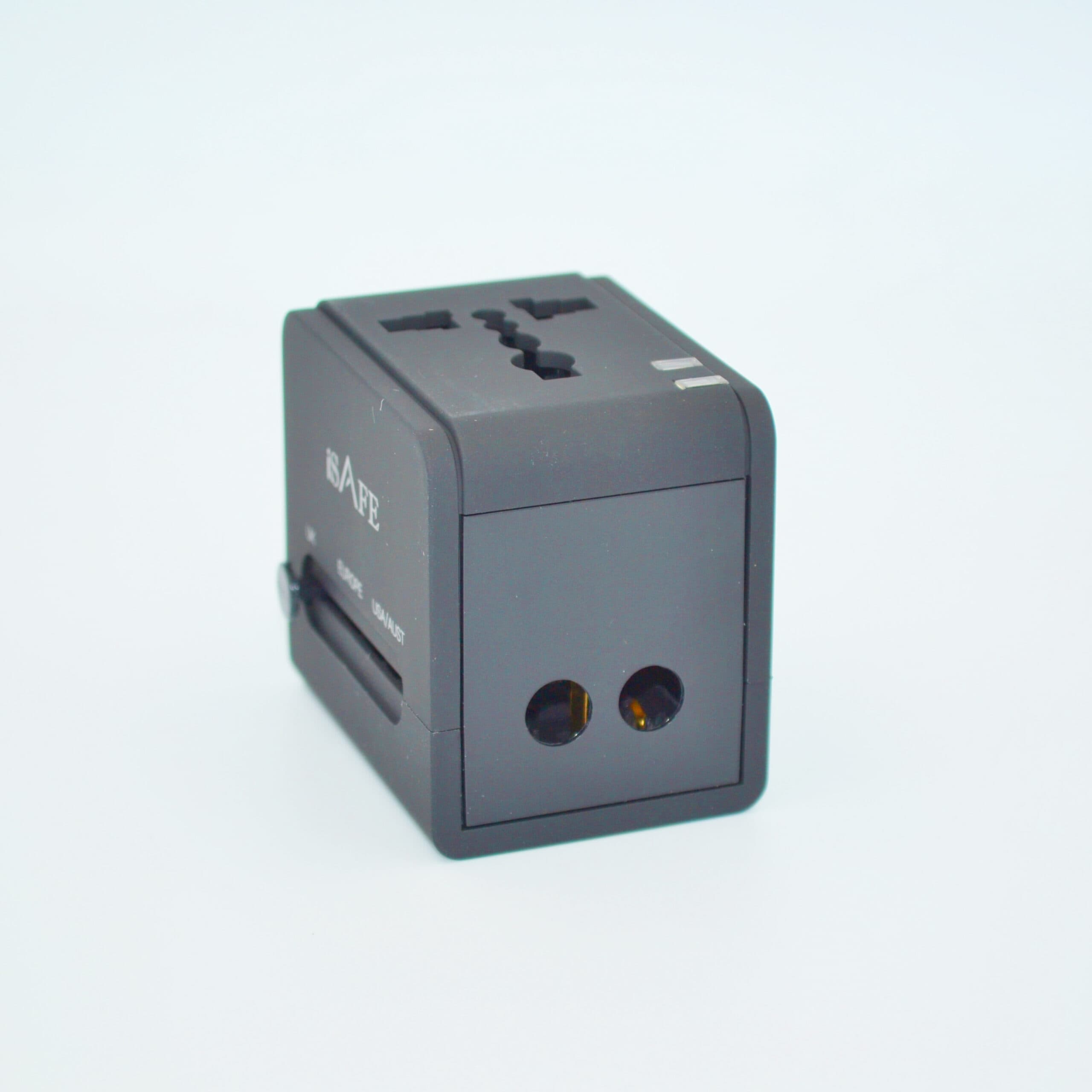 Product gallery 4