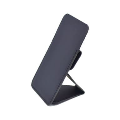 Product thumb gallery 1