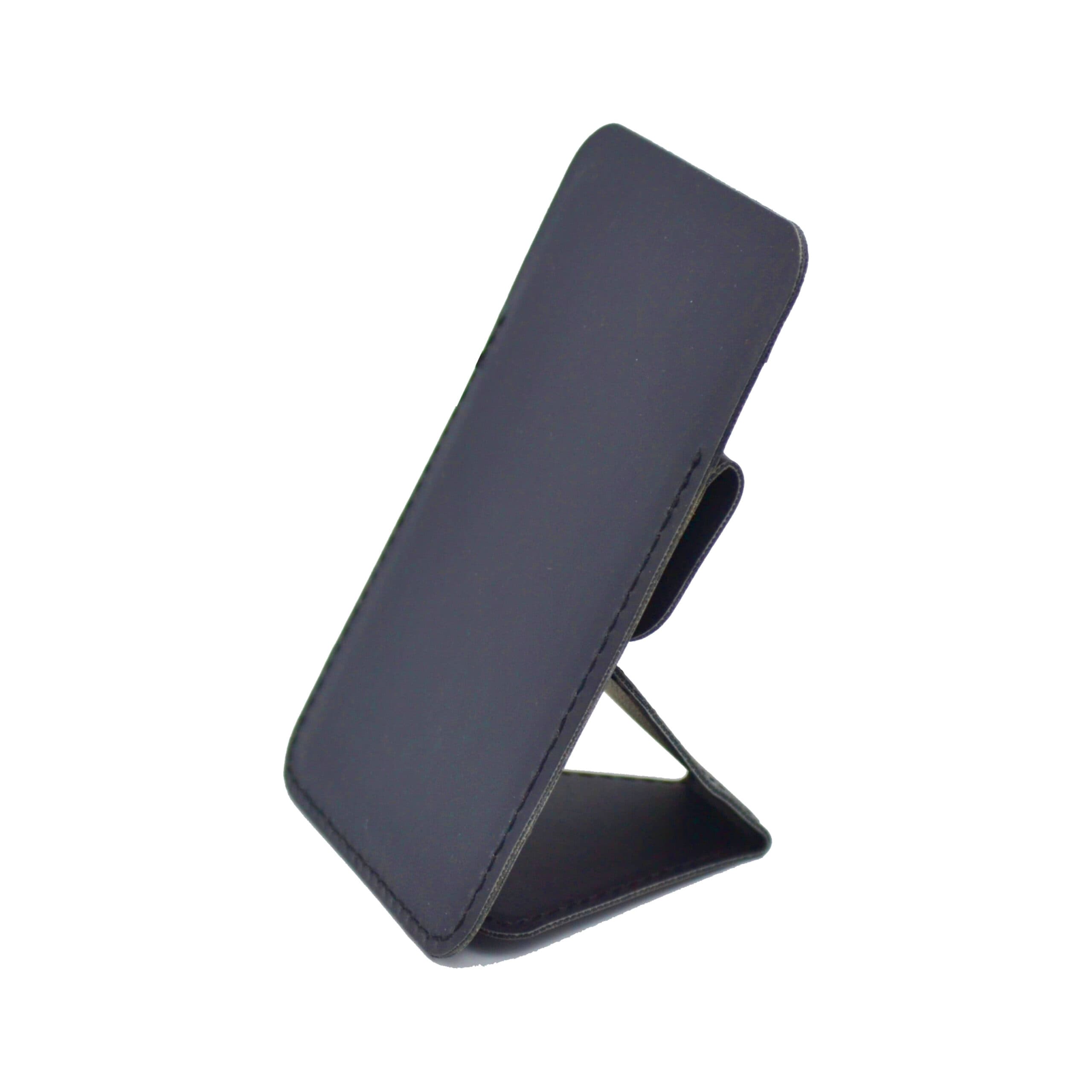 Product gallery 1