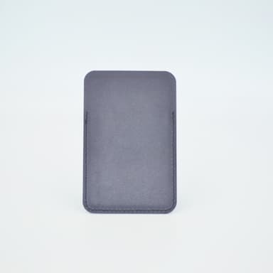 Product thumb gallery 2