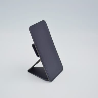 Product thumb gallery 3