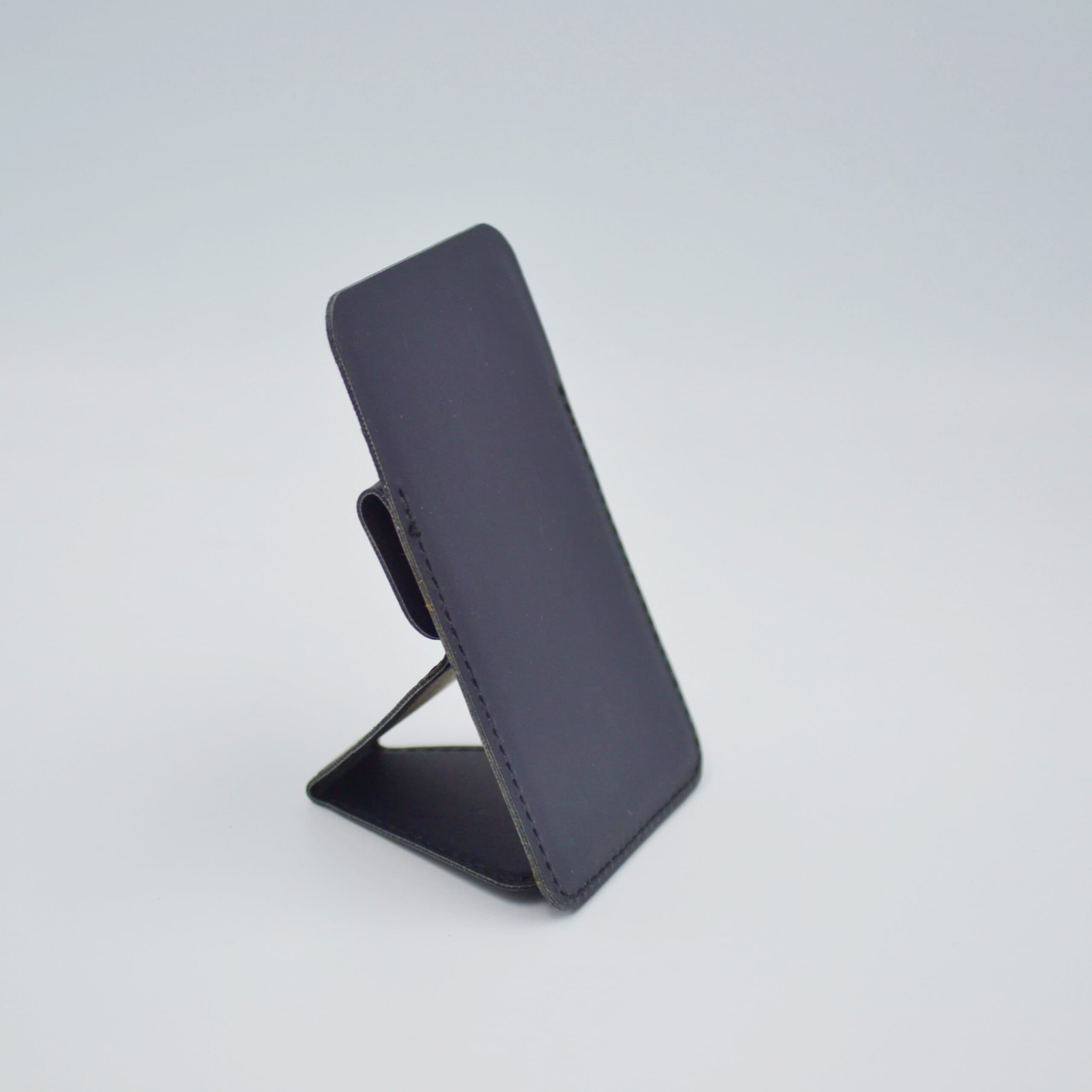 Product gallery 3