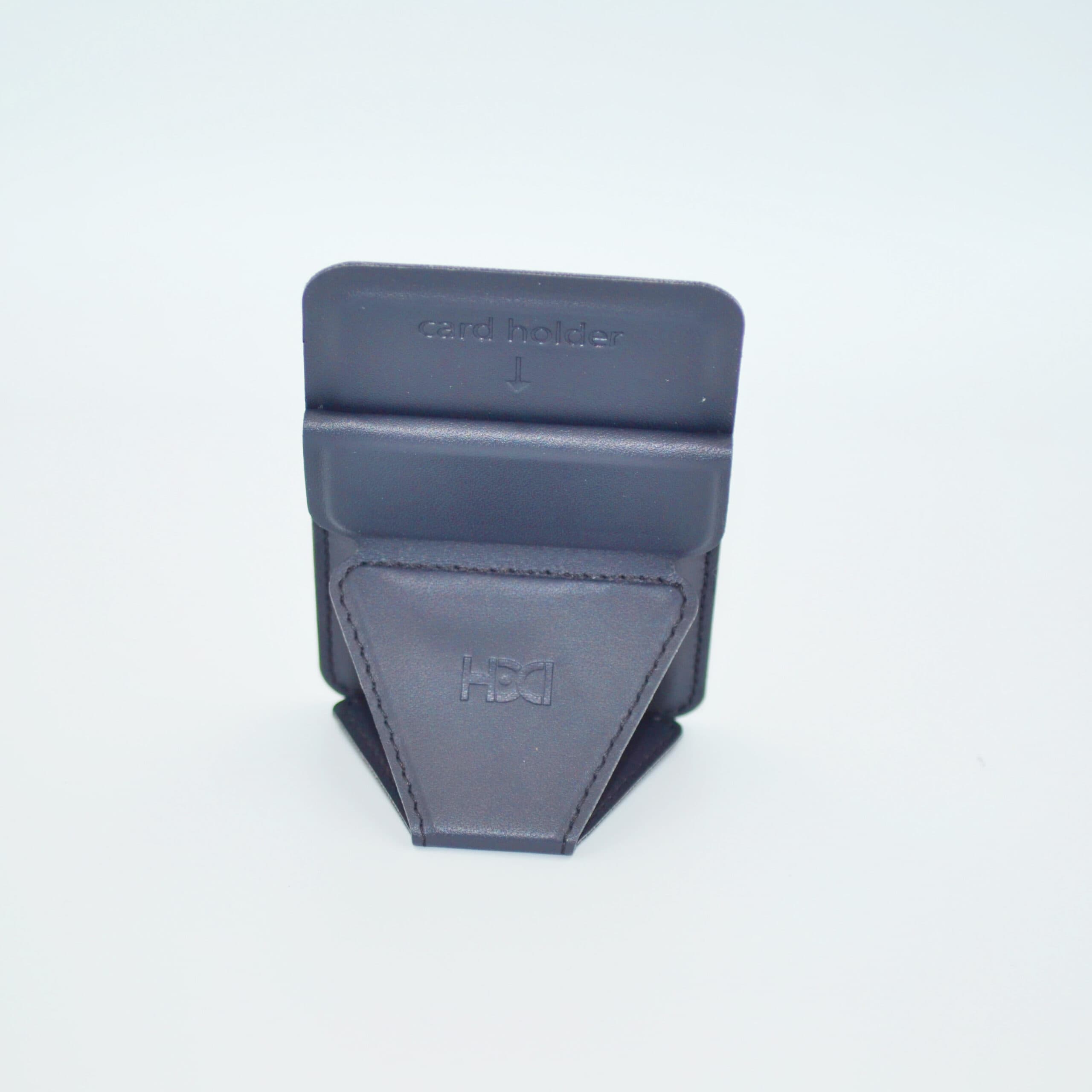 Product gallery 4