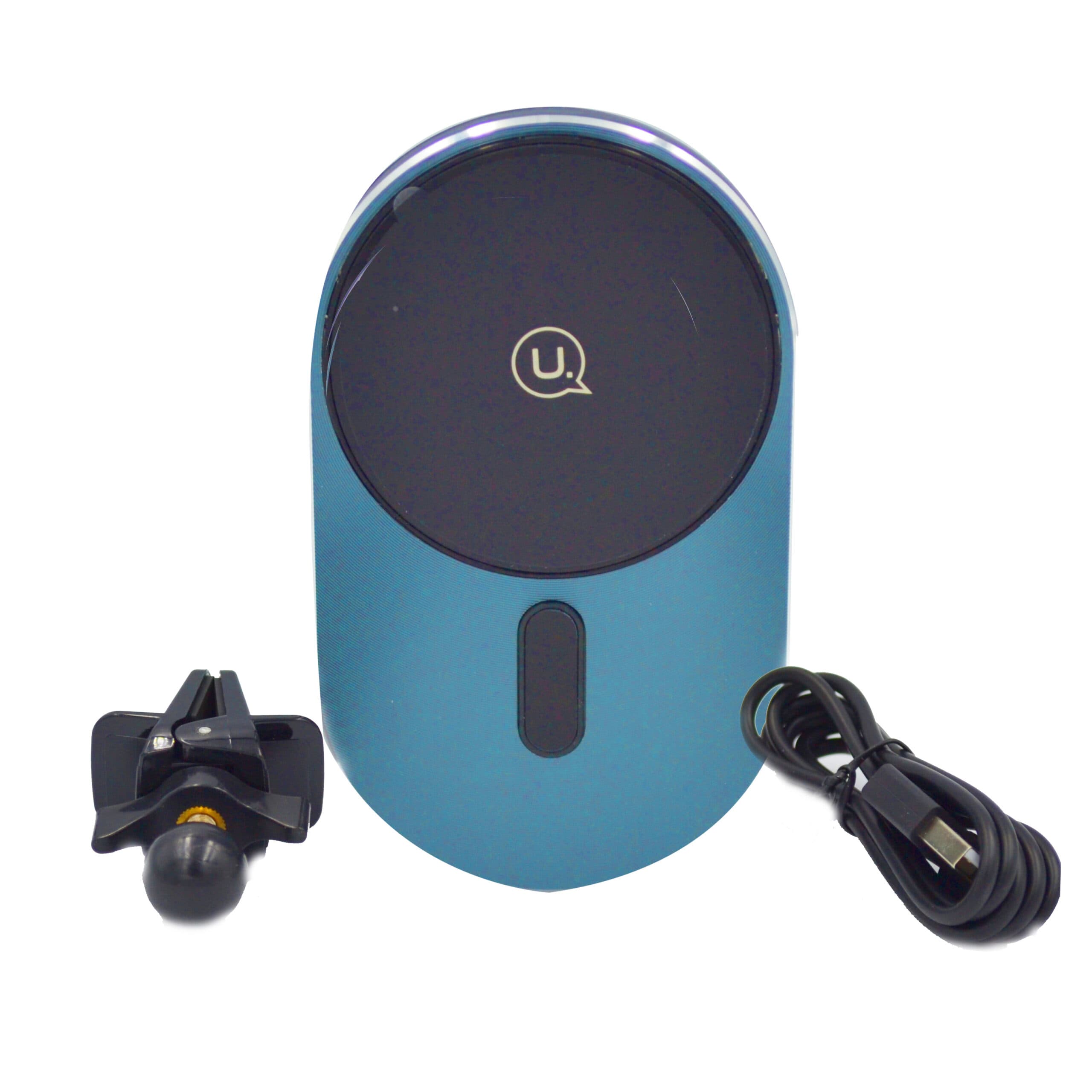 Product gallery 1