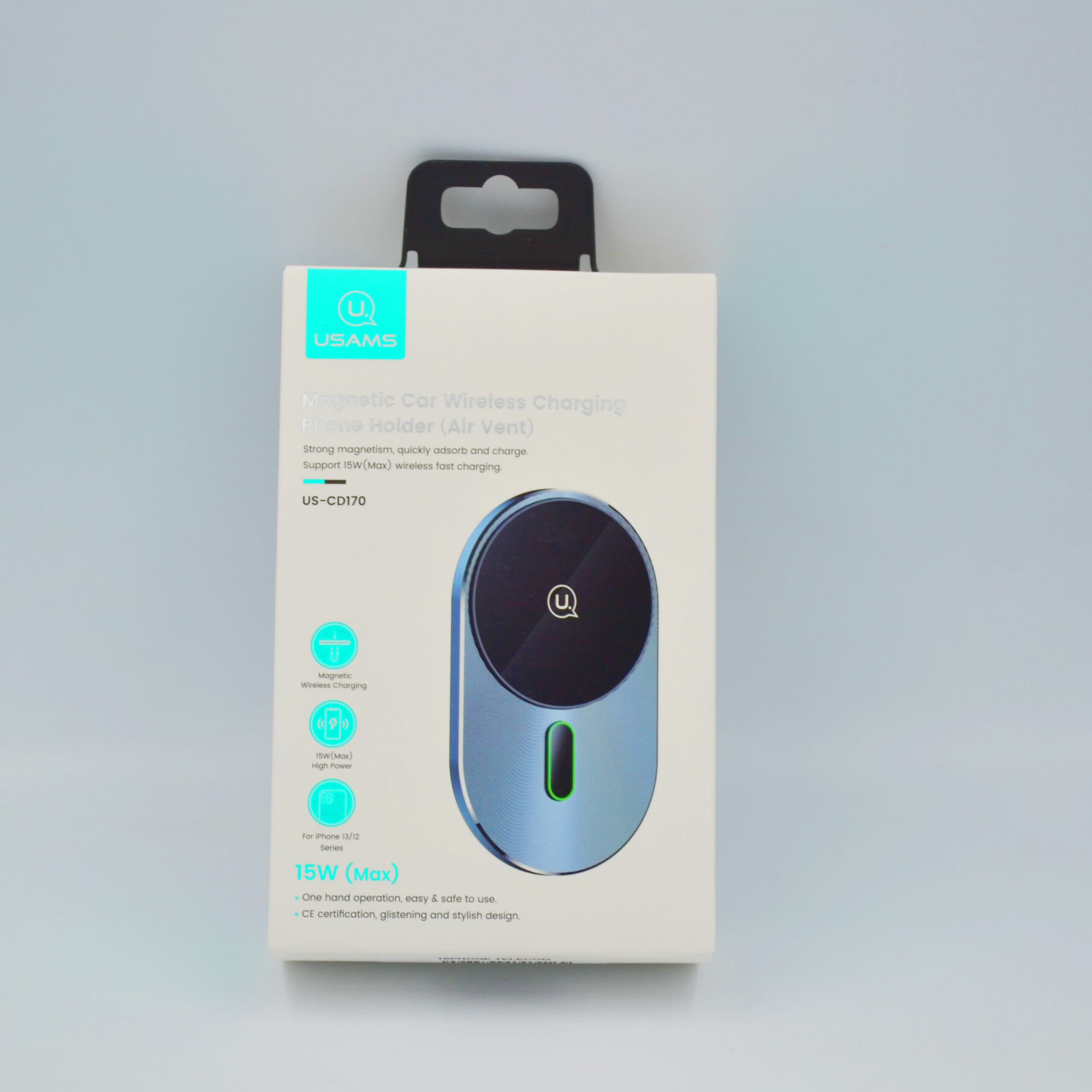 Product gallery 2