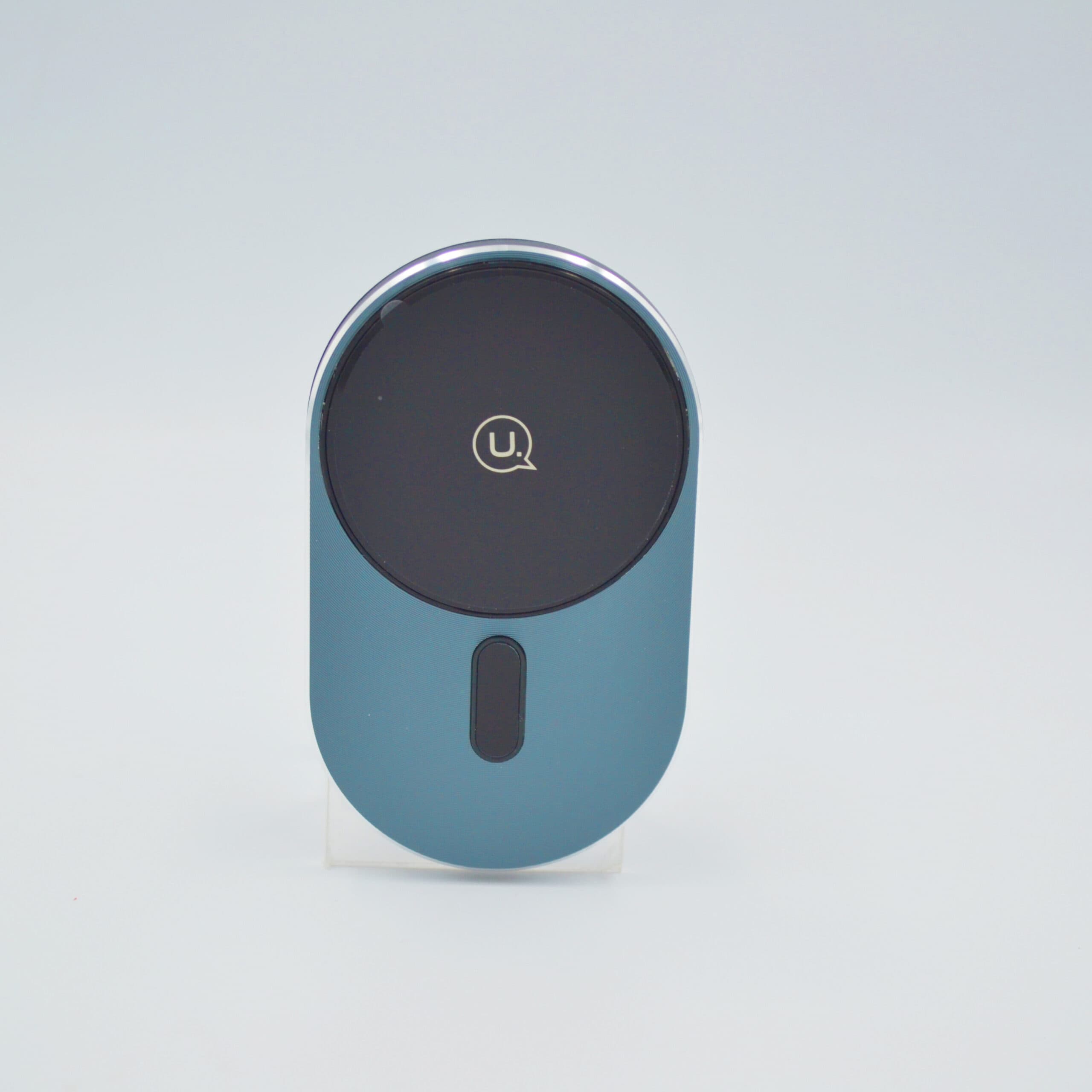 Product gallery 3