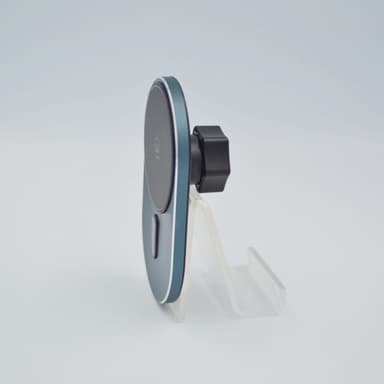 Product thumb gallery 4