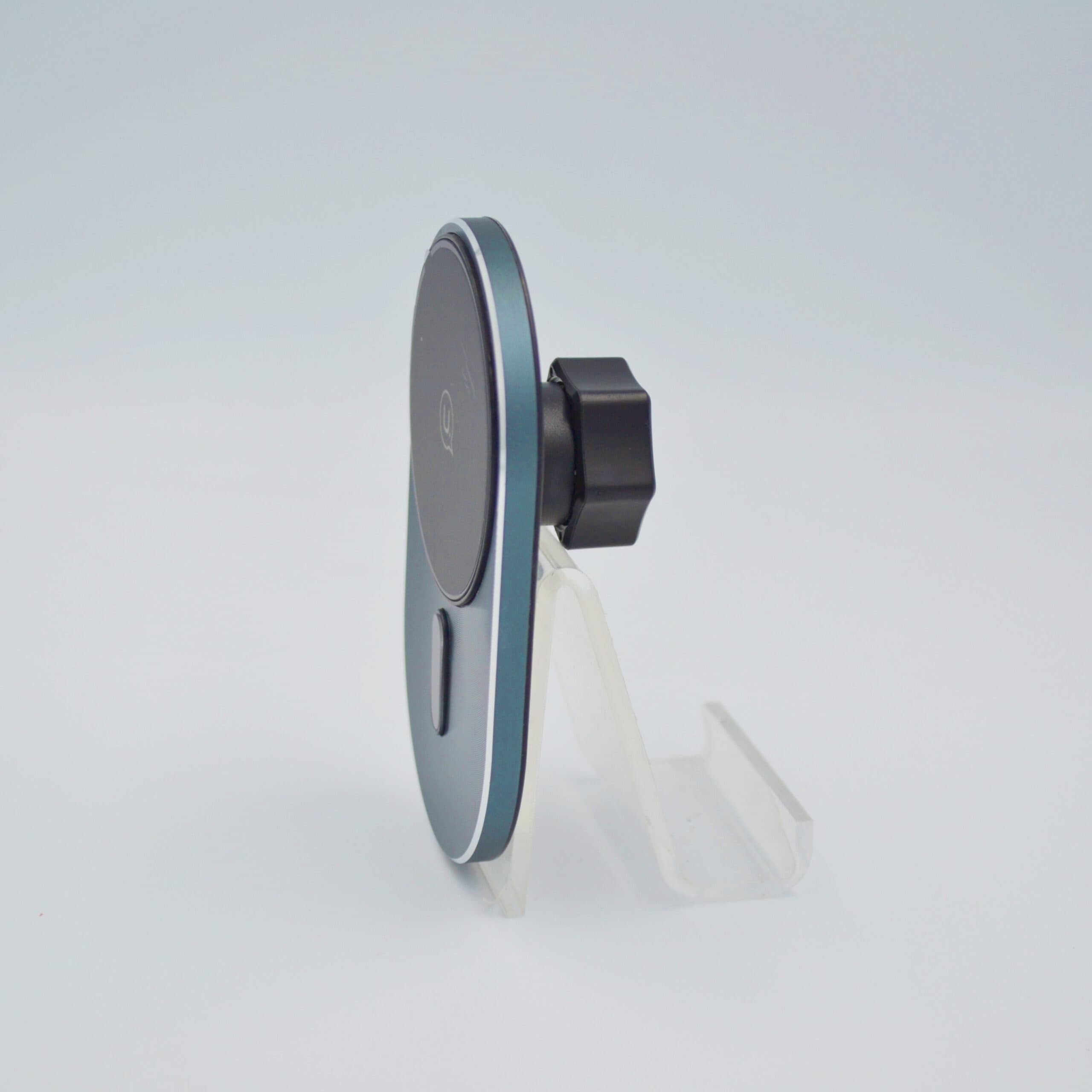 Product gallery 4