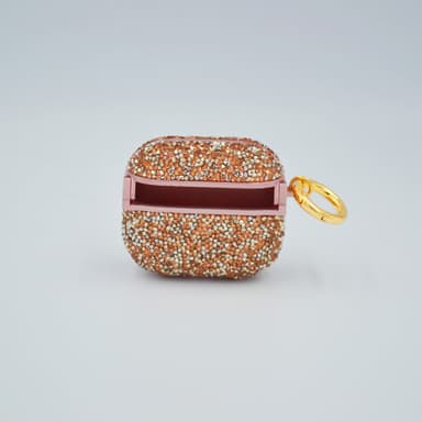Product thumb gallery 2