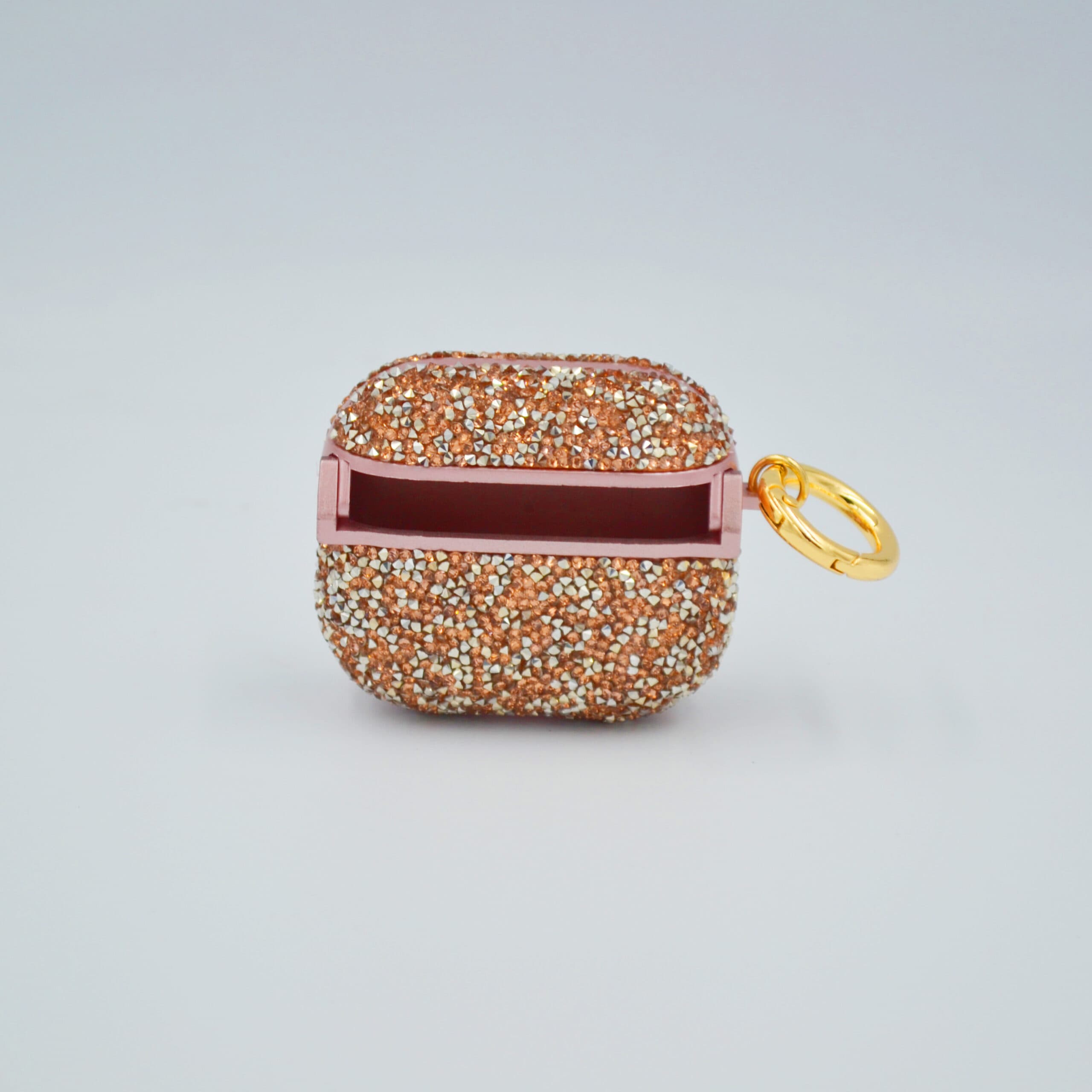 Product gallery 2