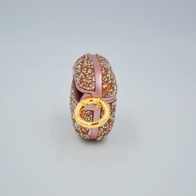 Product thumb gallery 3