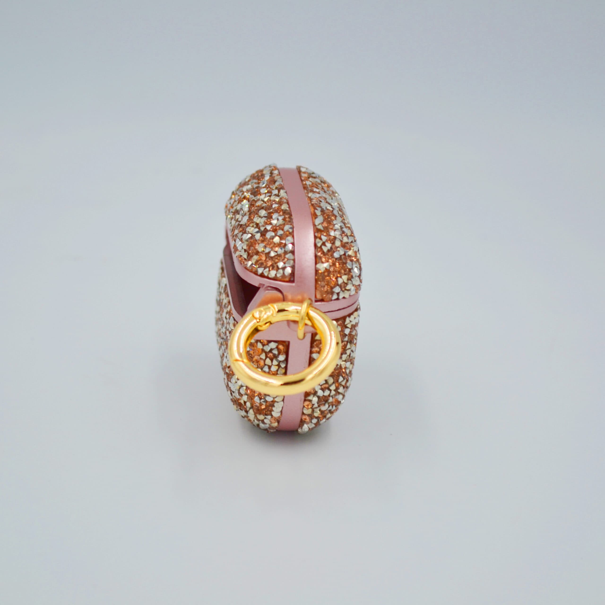 Product gallery 3