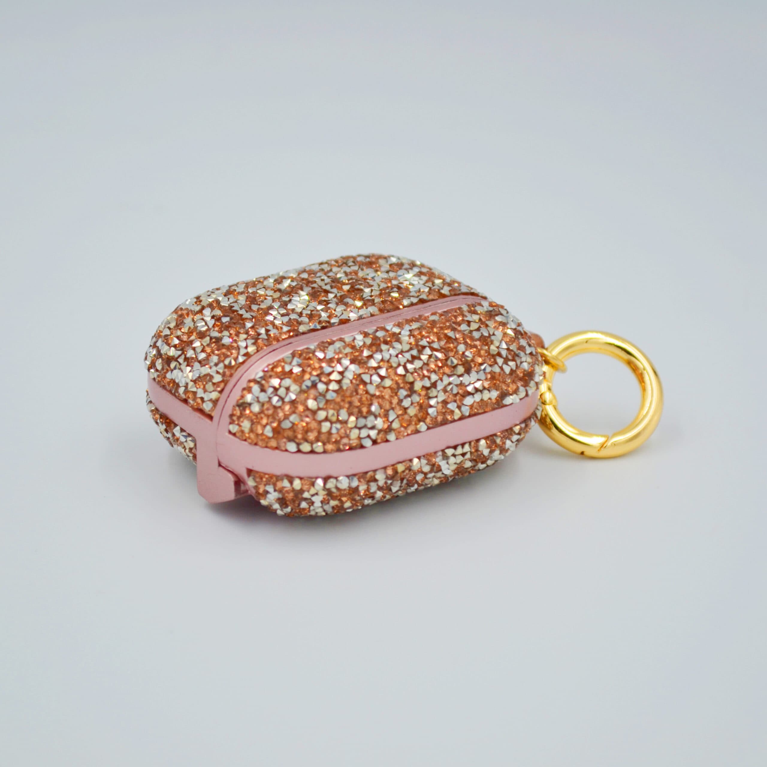 Product gallery 4