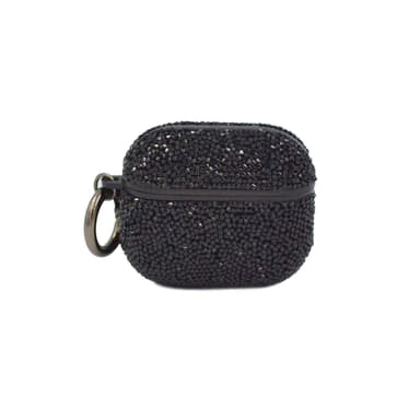 Product thumb gallery 1