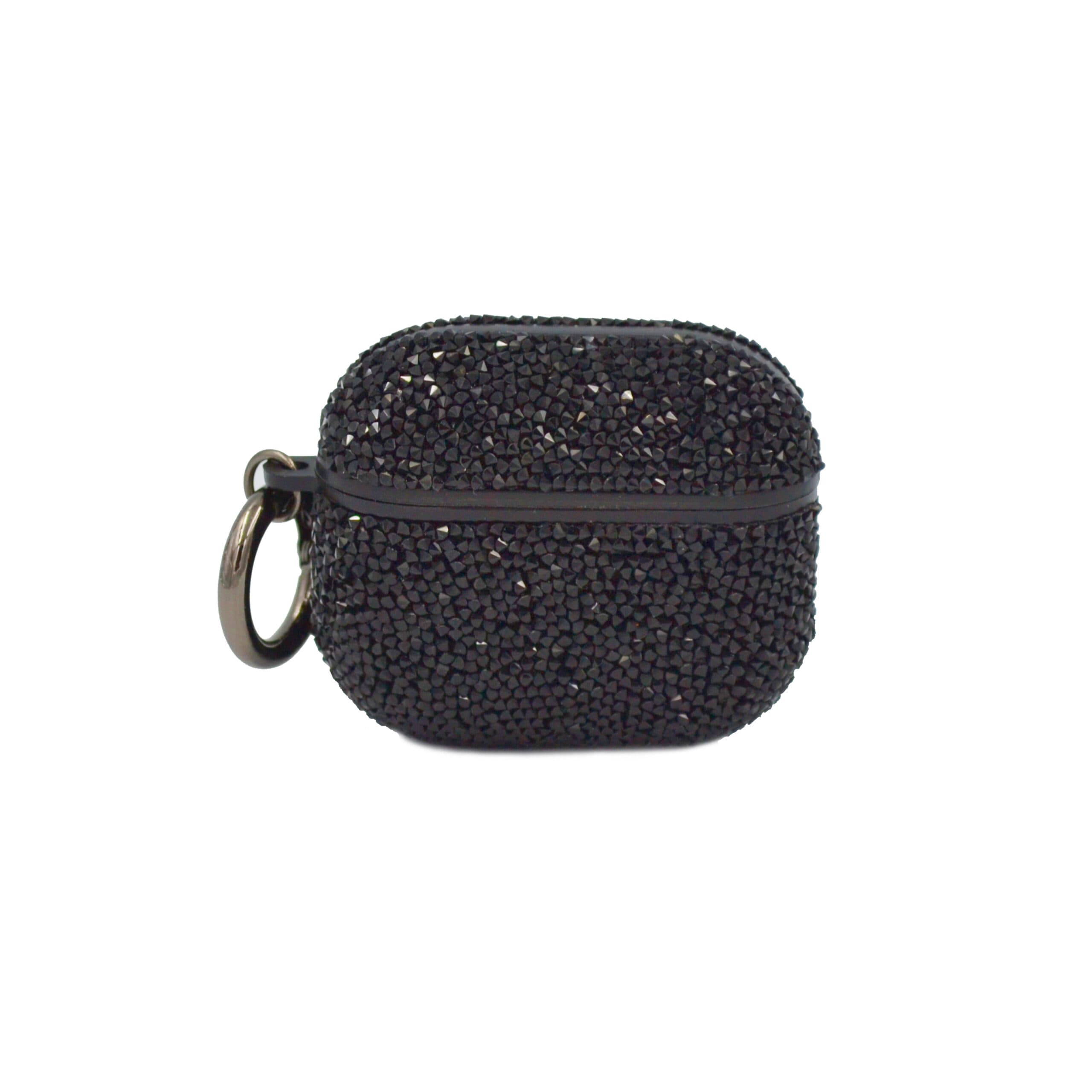 Product gallery 1
