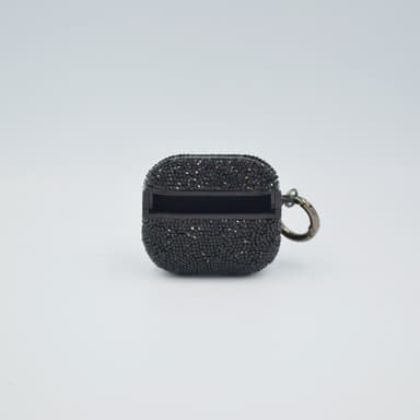 Product thumb gallery 2