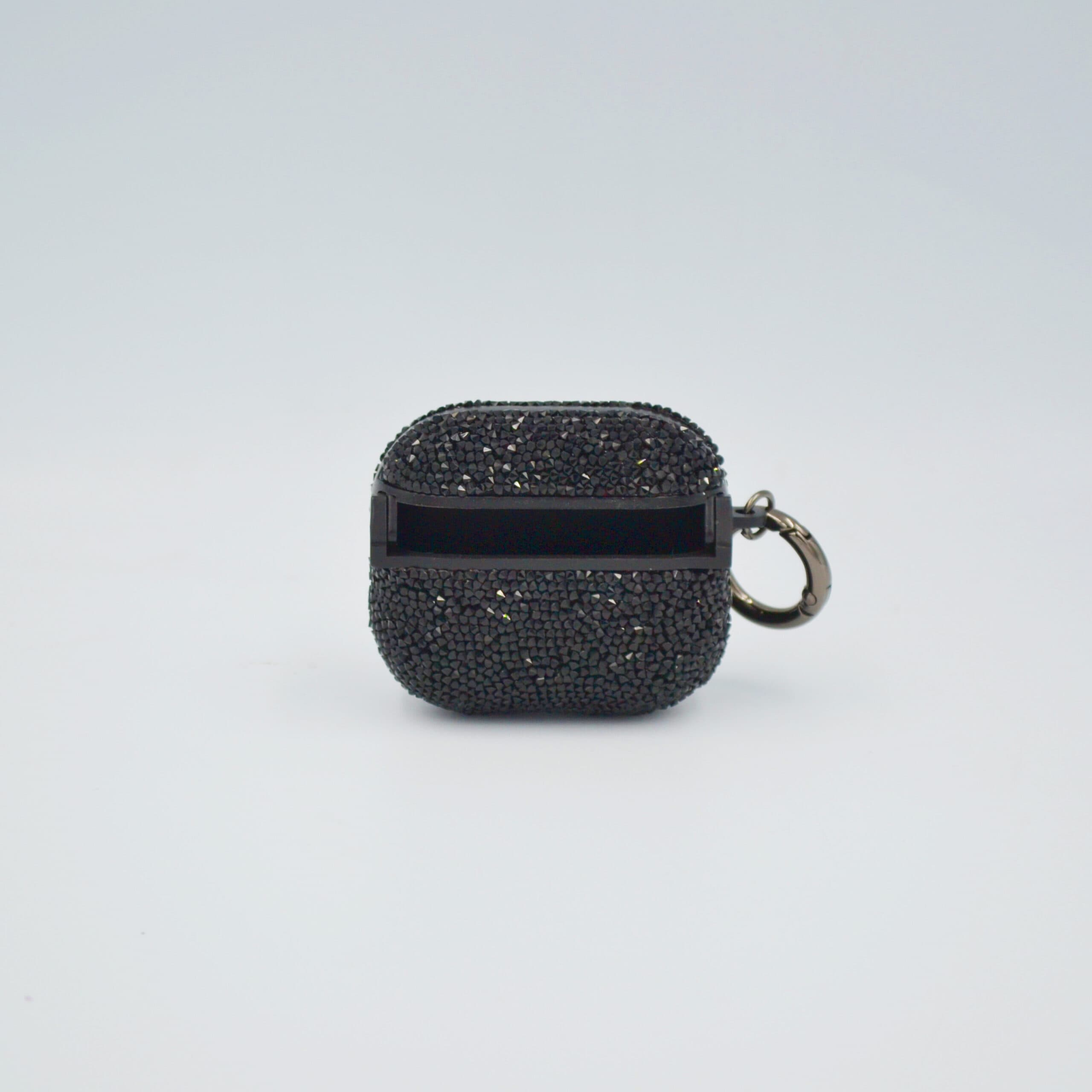 Product gallery 2