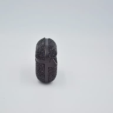 Product thumb gallery 3