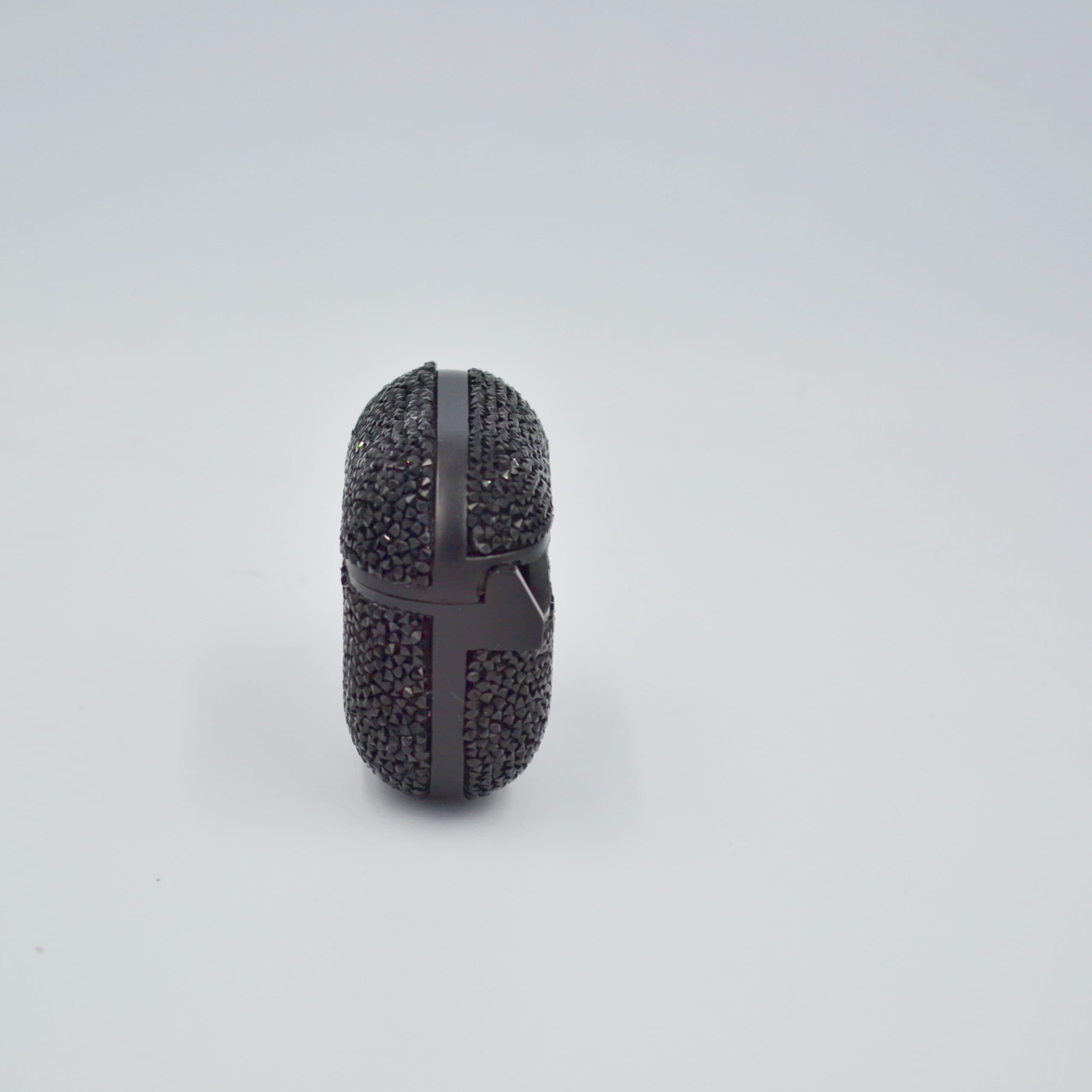 Product gallery 3