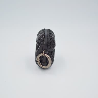 Product thumb gallery 4