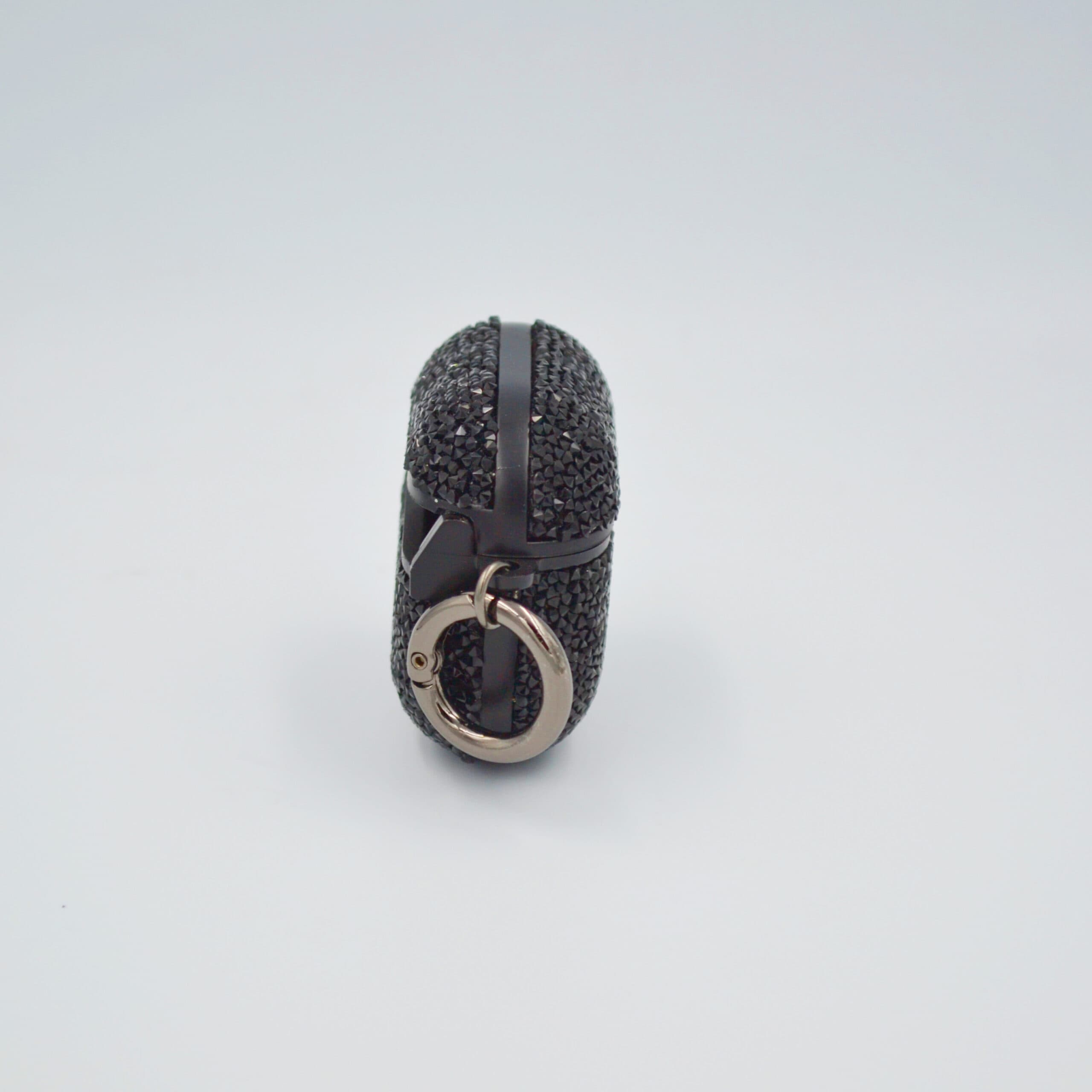 Product gallery 4