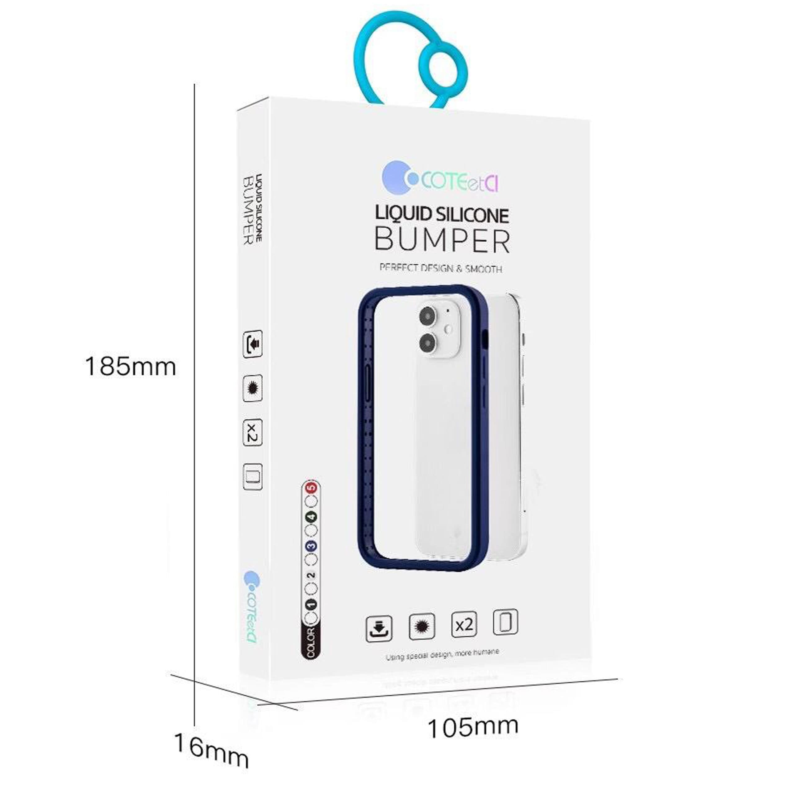 Product gallery 1