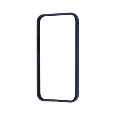 Product thumb gallery 2