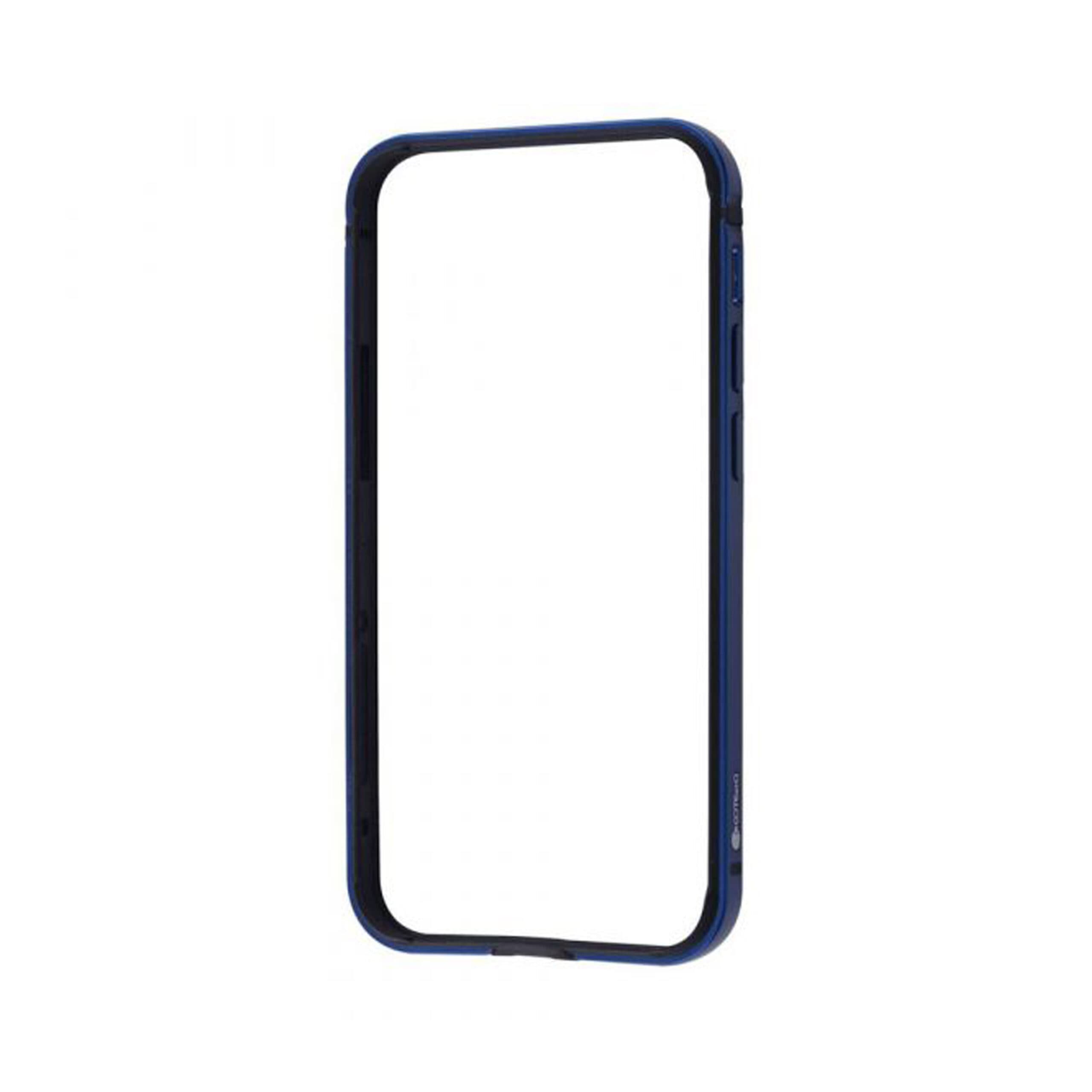 Product gallery 2