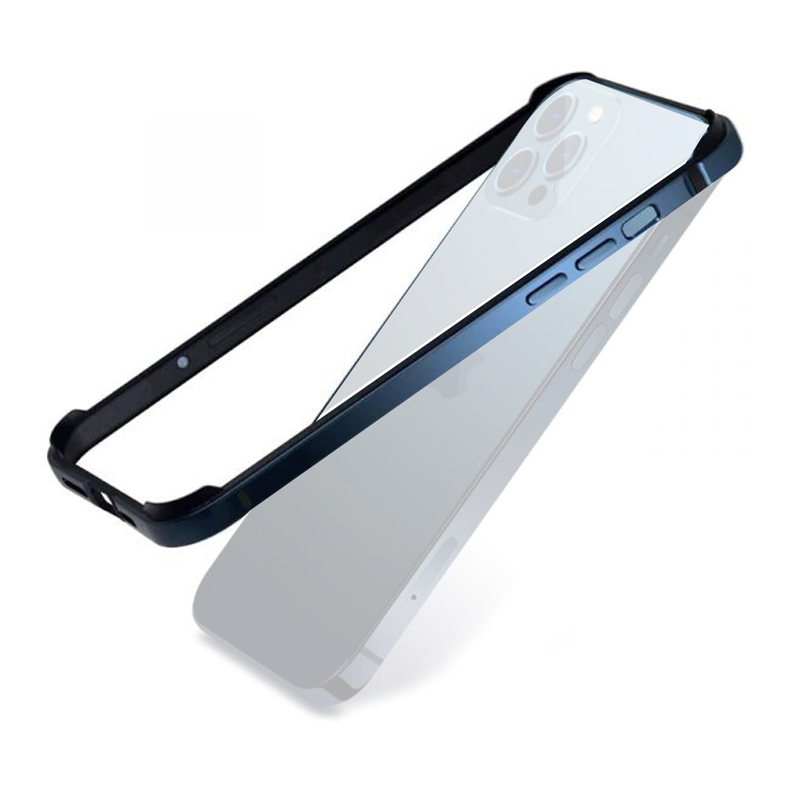 Product gallery 3