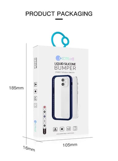 Product thumb gallery 1