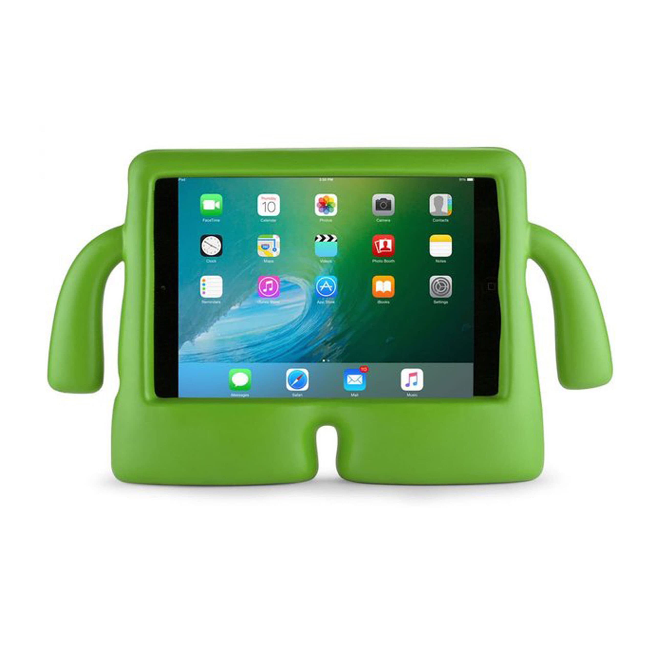 Product gallery 1