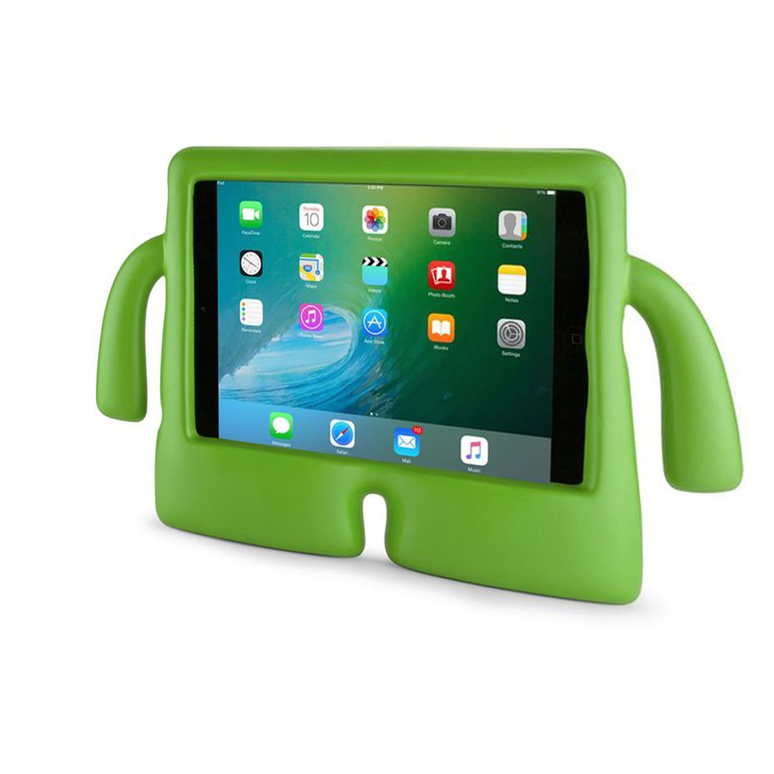 Product gallery 2