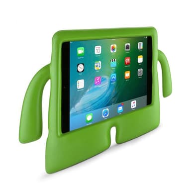 Product thumb gallery 4
