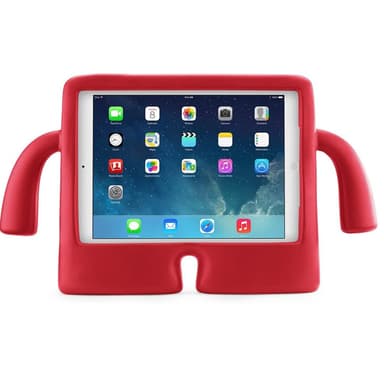 Product thumb gallery 1