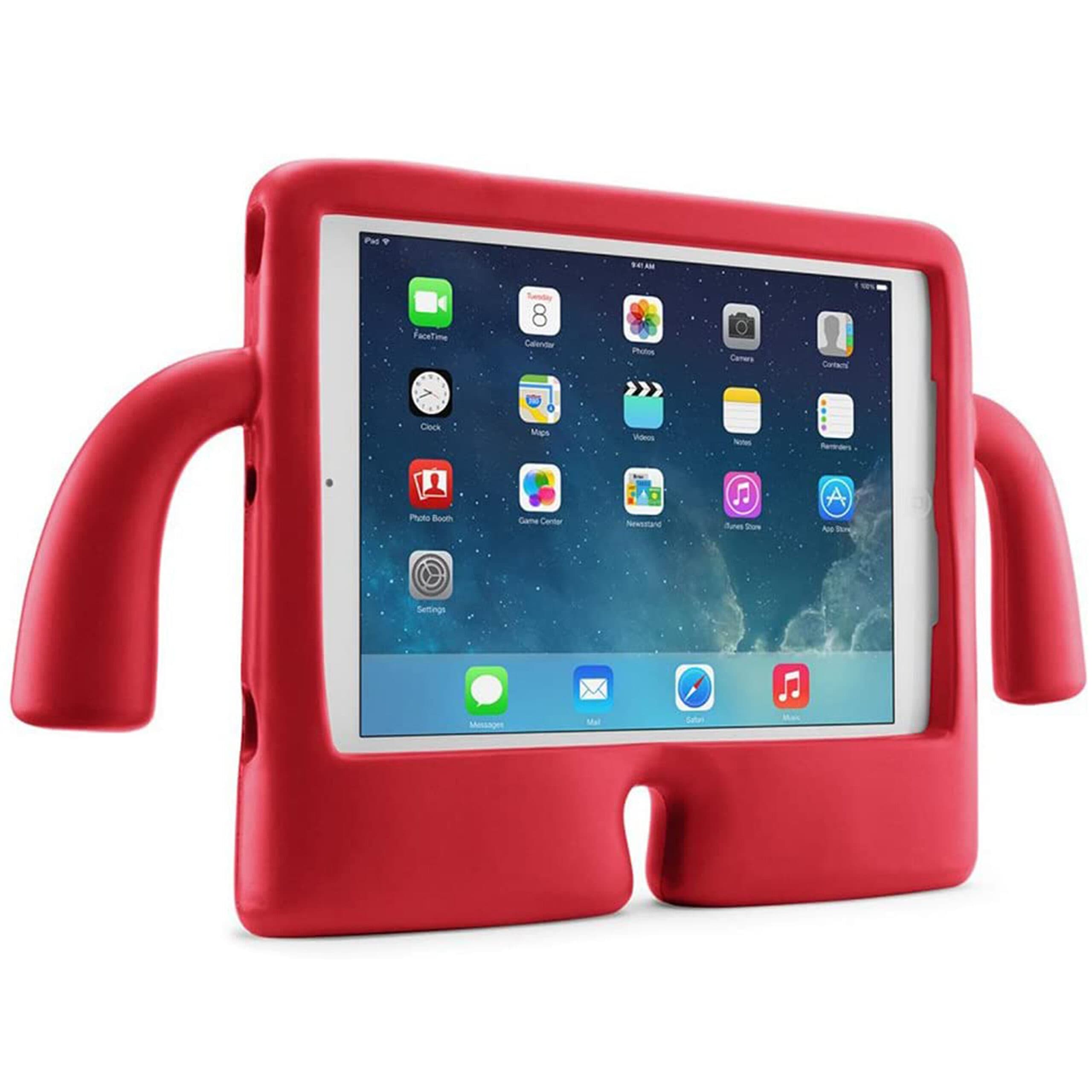 Product gallery 2