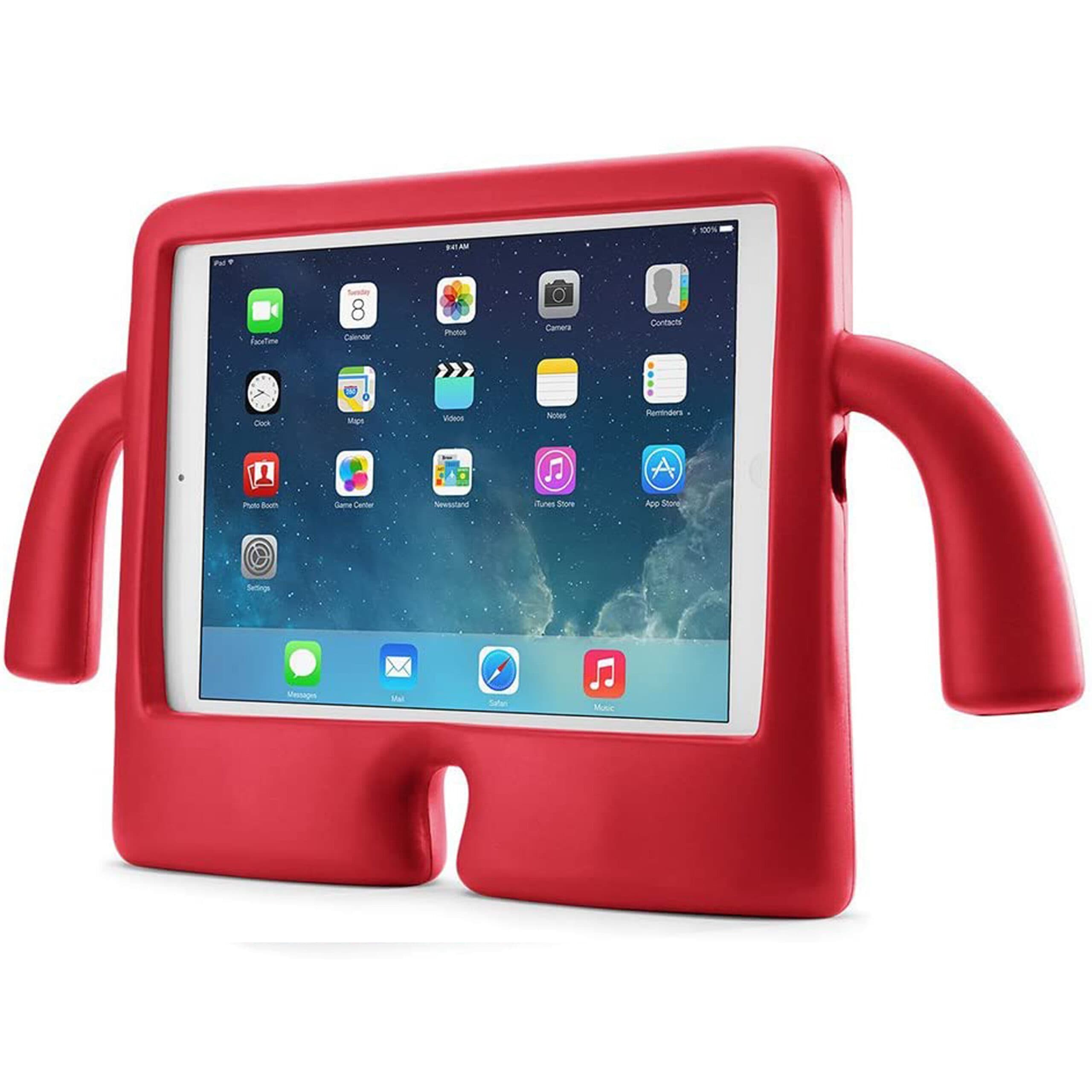 Product gallery 3