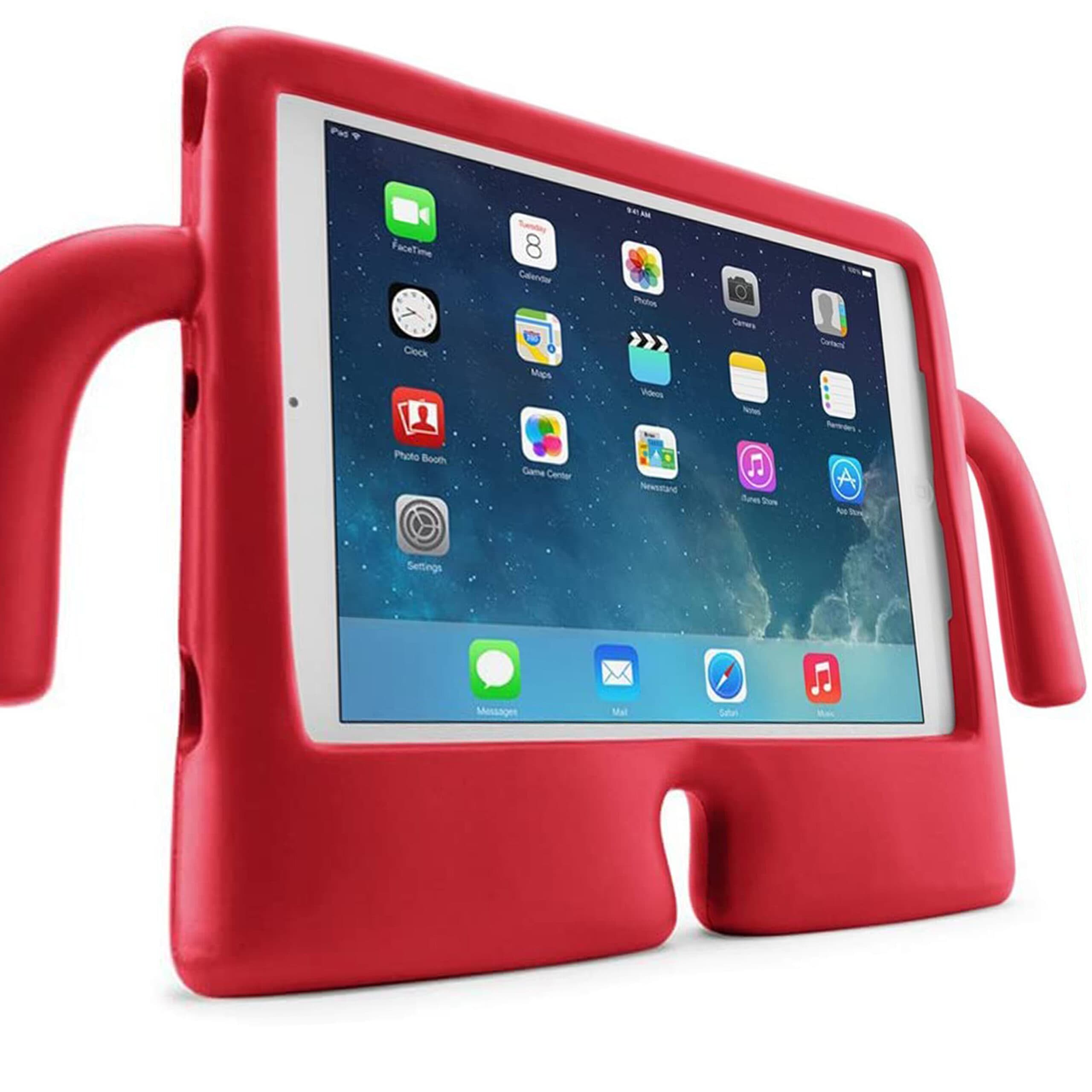 Product gallery 4