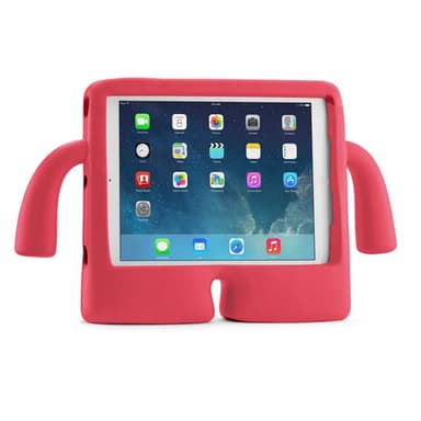 Product thumb gallery 1