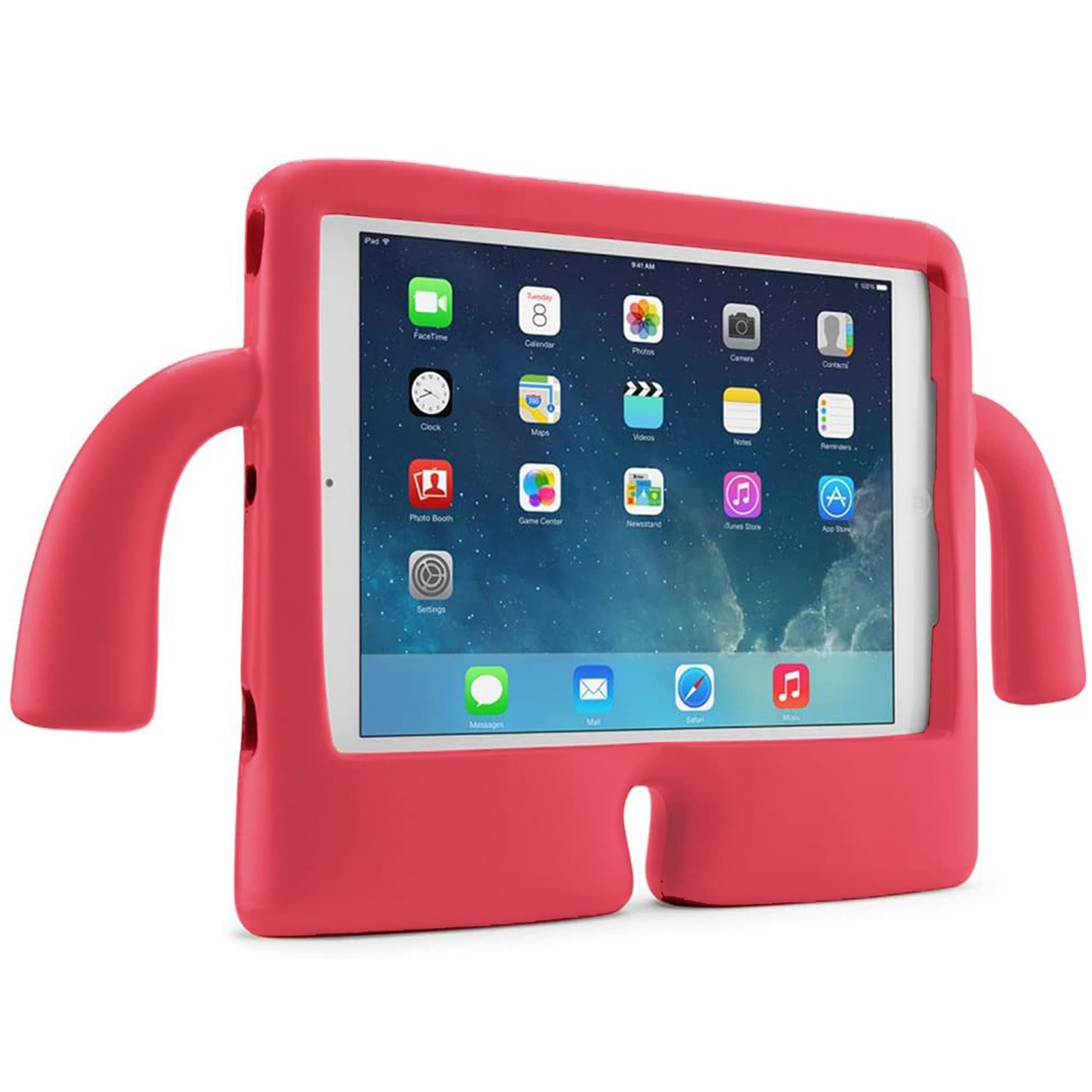 Product gallery 2