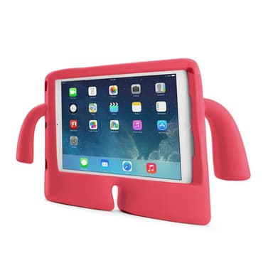 Product thumb gallery 3