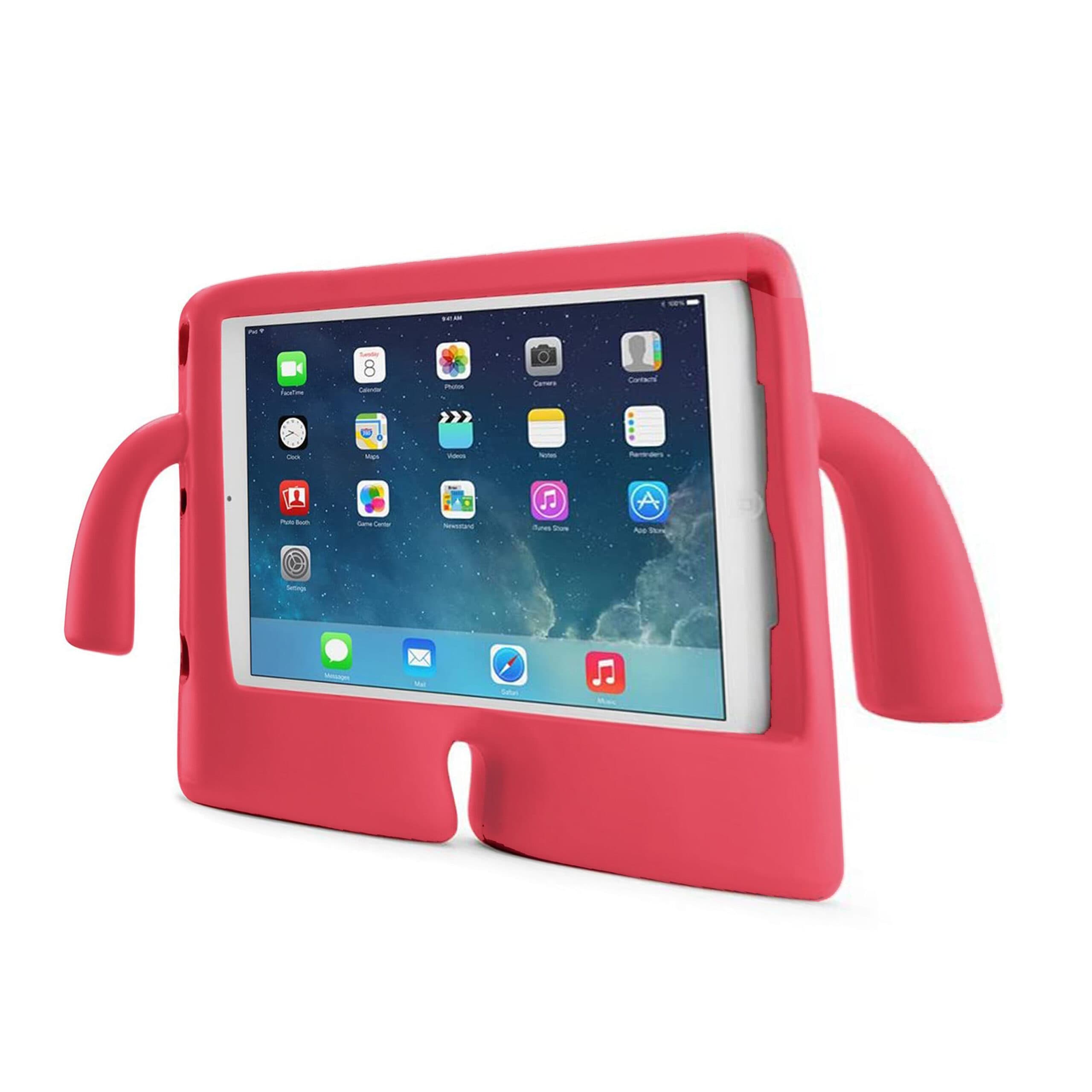 Product gallery 3