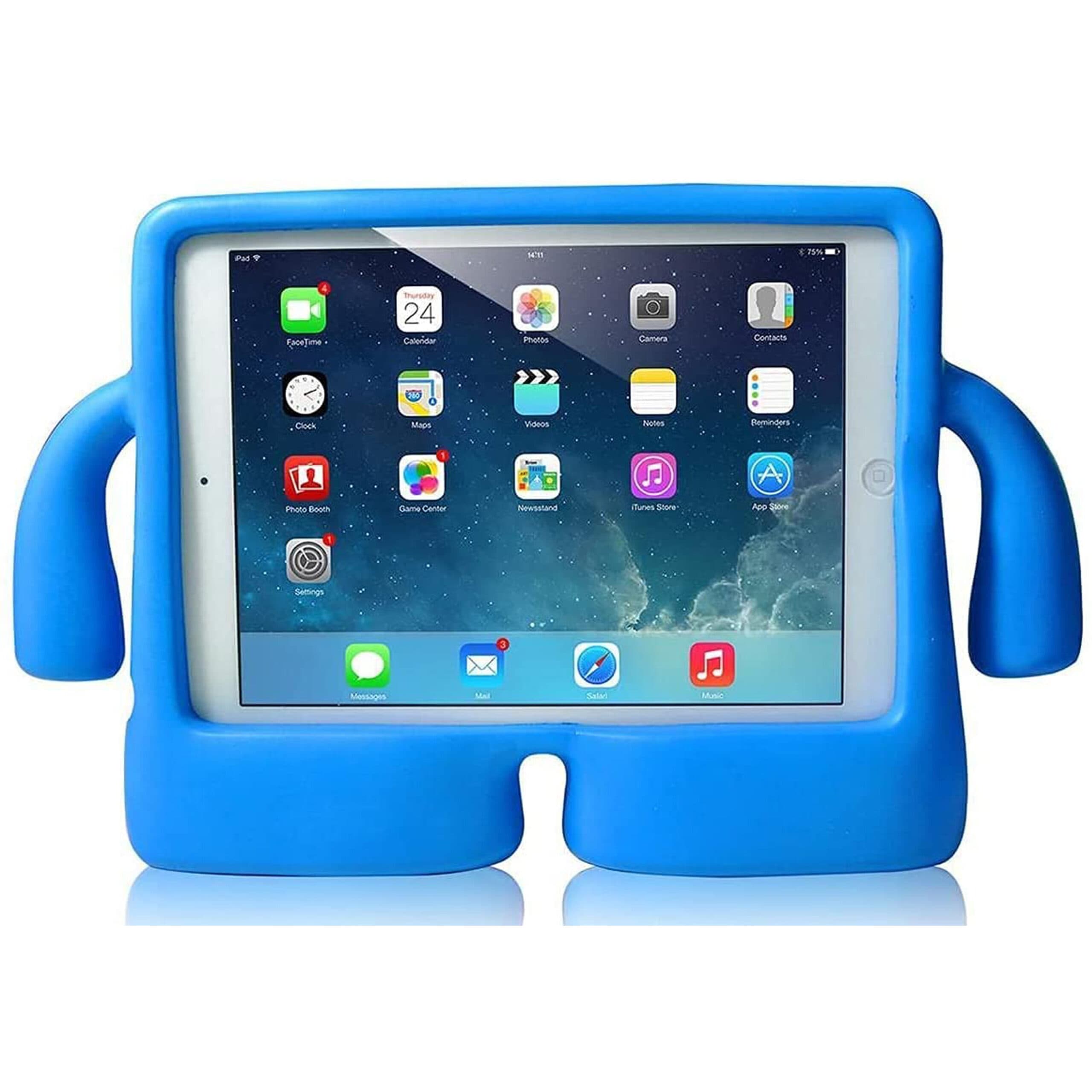 Product gallery 1