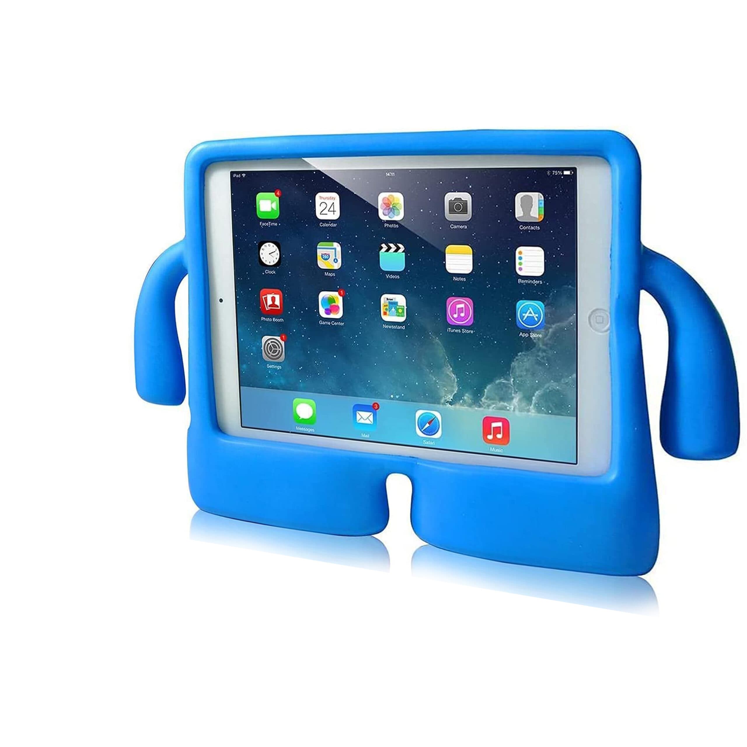 Product gallery 2