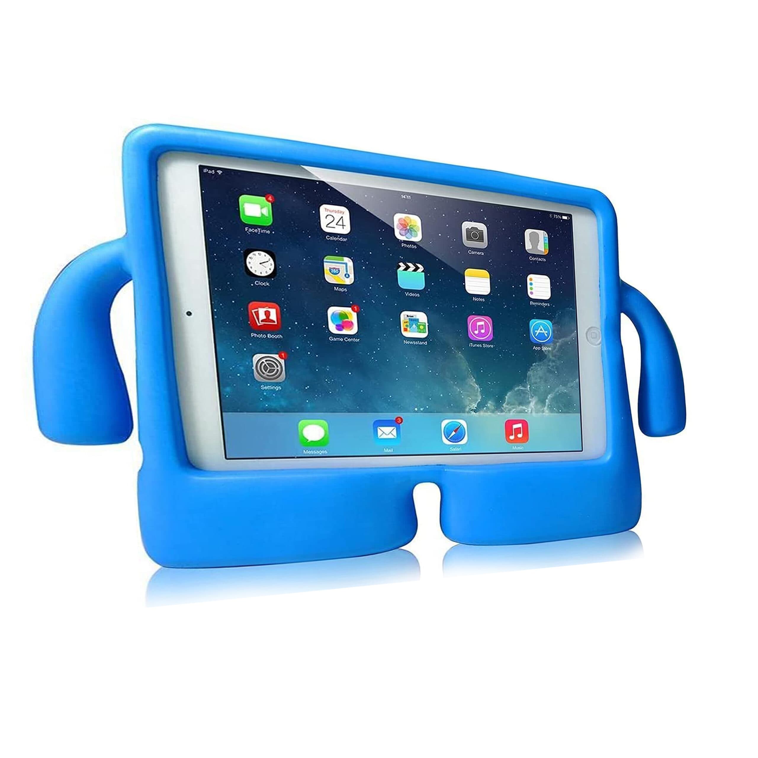 Product gallery 3