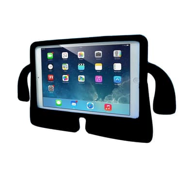 Product thumb gallery 2