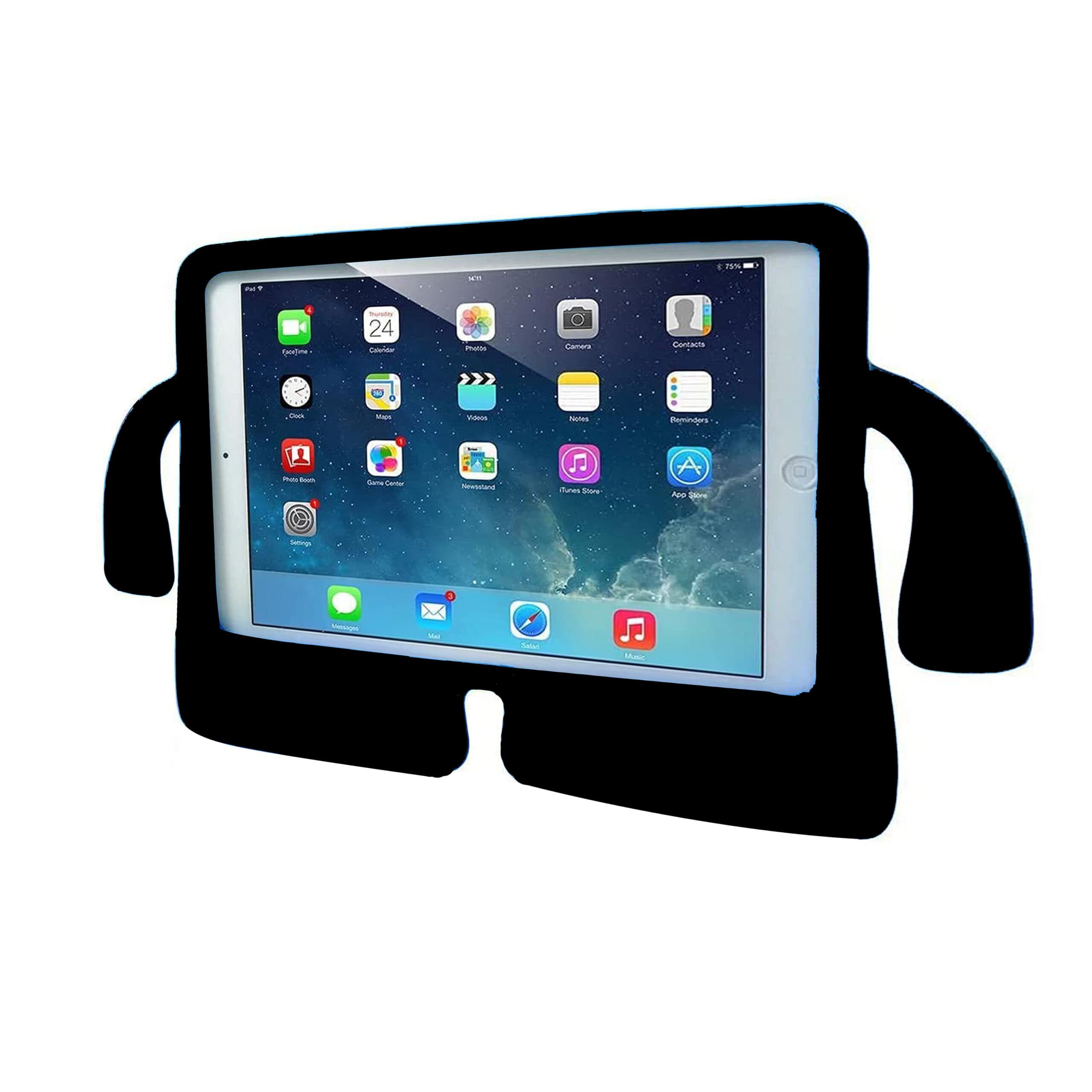 Product gallery 2
