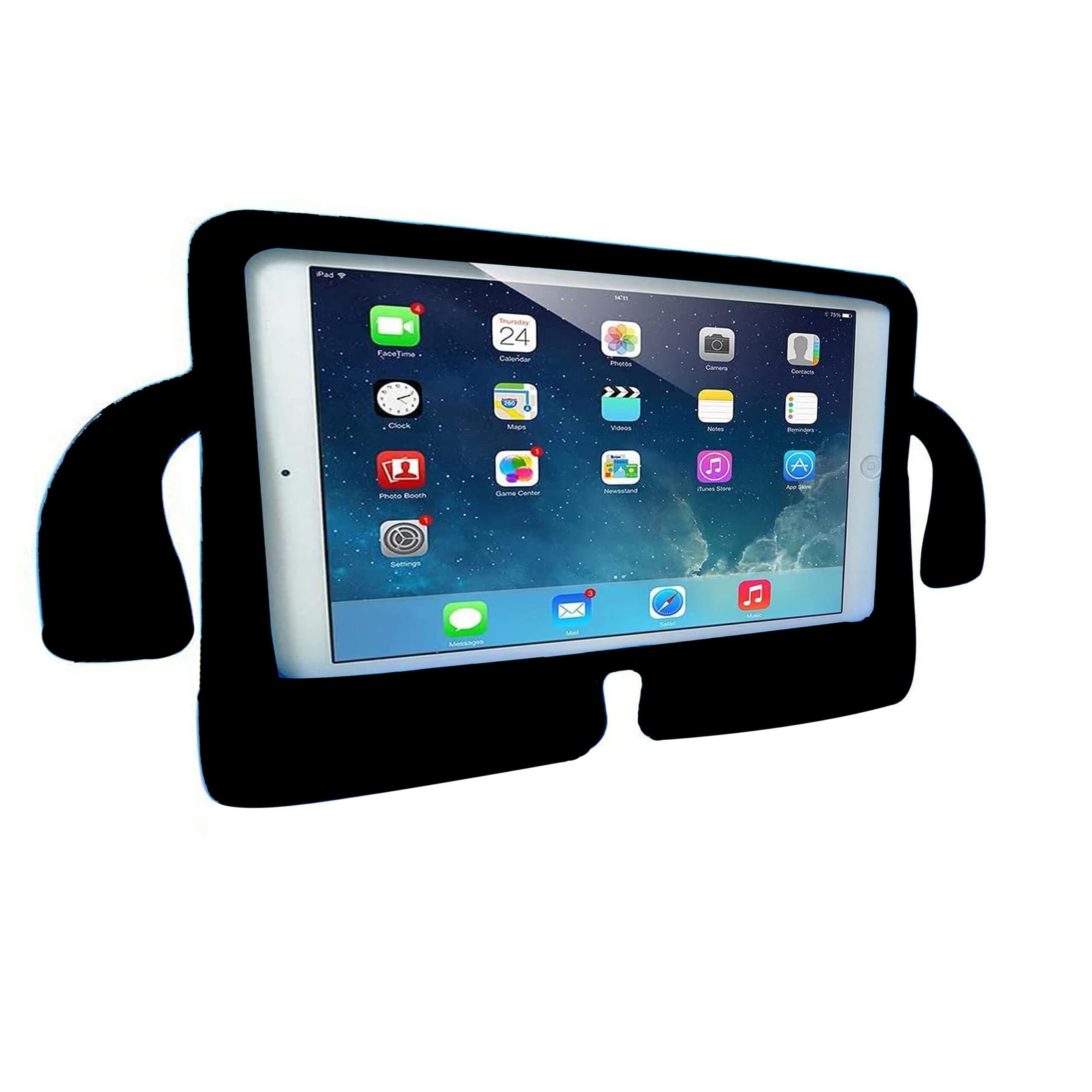 Product gallery 3
